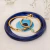 Platito Occhi (Producto Artesanal)