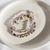 Pulsera Sw - comprar online