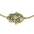 Pulsera Italia