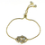 Pulsera Italia - comprar online