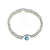 Pulsera Agrinio - comprar online