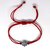 Pulsera Mini HAMSA (SMALL) en internet