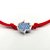 Pulsera Mini HAMSA (SMALL) - comprar online