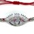 Ojo Bling Multicolor - comprar online
