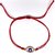 Pulsera Estambul - comprar online