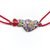 Pulsera Peace - comprar online