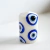 Velita Lucky Occhi - tienda online