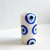 Velita Lucky Occhi - comprar online
