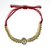 Mini Occhi + pelotitas - comprar online
