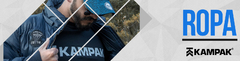 Banner de la categoría Pantalones