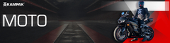 Banner de la categoría MOTO