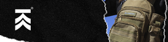 Banner for category Pecheras Cruzadas