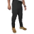 Pantalón Aviador Táctico Kampak PAAV Semi-repelente Unisex en internet