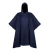 Impermeable para lluvia KAMPAK FC06, poncho resistente multiusos