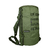 Mochila Maleta Kampak MT05P Circular Versátil
