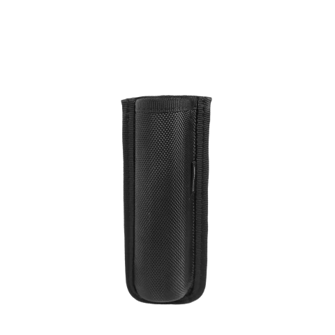 Funda Porta Baton Kampak FC32 Ajustable a Fornitura y cinturón