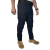Pantalón Aviador Táctico Kampak PAAV Semi-repelente Unisex