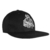Gorra Uzzi/Soldado Kampak KW239 Ajustable Unitalla - comprar en línea