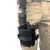 Piernera Funda Arma Kampak FC03 Porta Arma