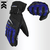 Guantes Moto KAMPAK KW041 Repelentes Anti-Derrapantes