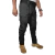 Pantalón Aviador Táctico Kampak PAAV Semi-repelente Unisex - comprar en línea