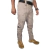 Imagen de Pantalón Aviador Táctico Kampak PAAV Semi-repelente Unisex