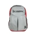 Mochila Kampak Rm01 Reflejante Deportiva Multifuncional en internet