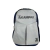 Mochila Kampak Rm01 Reflejante Deportiva Multifuncional - KAMPAK MX