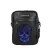 Mariconera Pechera Kampak Mk09 Bandolera Cruzada Calavera - buy online
