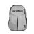 Mochila Kampak Rm01 Reflejante Deportiva Multifuncional - tienda en línea