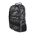 Super Mochila KAMPAK KB11 Senderismo Multiusos Unisex - buy online