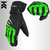 Guantes Moto KAMPAK KW041 Repelentes Anti-Derrapantes - comprar en línea