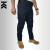 Pantalón Aviador Táctico Kampak PAAV Semi-repelente Unisex - comprar en línea