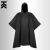 Impermeable para lluvia KAMPAK FC06, poncho resistente multiusos - KAMPAK MX