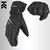 Guantes Moto KAMPAK KW041 Repelentes Anti-Derrapantes - comprar en línea