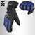 Guantes Moto KAMPAK KW041 Repelentes Anti-Derrapantes - comprar en línea