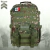 SUPER MOCHILA KAMPAK EP40 P/ Laptop 17" Ajustable en internet