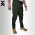 Pantalón Aviador Táctico Kampak PAAV Semi-repelente Unisex - tienda en línea