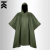 Impermeable para lluvia KAMPAK FC06, poncho resistente multiusos en internet