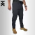Pantalón Aviador Táctico Kampak PAAV Semi-repelente Unisex en internet
