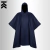 Impermeable para lluvia KAMPAK FC06, poncho resistente multiusos - tienda en línea