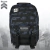 SUPER MOCHILA KAMPAK EP40 P/ Laptop 17" Ajustable