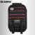 SUPER MOCHILA KAMPAK EP40 P/ Laptop 17" Ajustable en internet