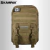 SUPER MOCHILA KAMPAK EP40 P/ Laptop 17" Ajustable en internet