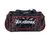 Maleta Deportiva Kampak M003 Gimnasio Multiusos Viaje Gym - comprar en línea
