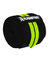 Knee Wraps Kampak Vendas Gym Rodilla Crossfit Par Colores