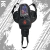 Tank Bag Moto Universal Kampak Kc15 Mochila Motociclista - comprar en línea