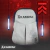 Mochila Kampak Rm01 Reflejante Deportiva Multifuncional - tienda en línea