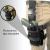 Piernera Funda Arma Kampak FC03 Porta Arma en internet