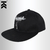 Gorra Uzzi/Soldado Kampak KW239 Ajustable Unitalla